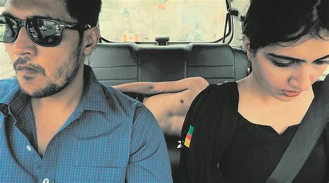 mehsampur movie download|Watch Mehsampur (2018) .